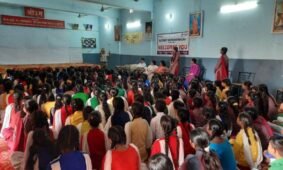 Other Events1