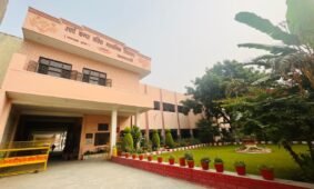 Latest Events Gallery5