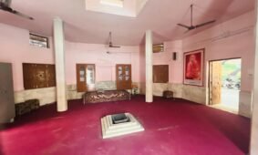 Latest Events Gallery1