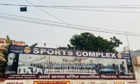 Latest Events Gallery3