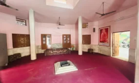 School Premises5