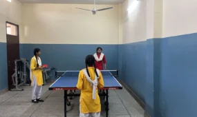 Other Events5