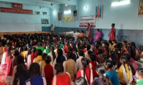 Other Events7