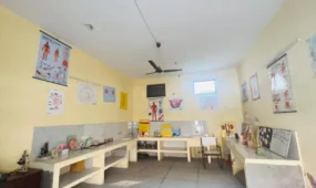 School Premises6