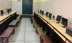 School Premises4